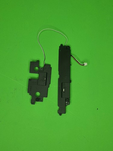 Set Altoparlanti Speakers ORIGINALE per Laptop HP Envy 15-J - Foto 4 di 6