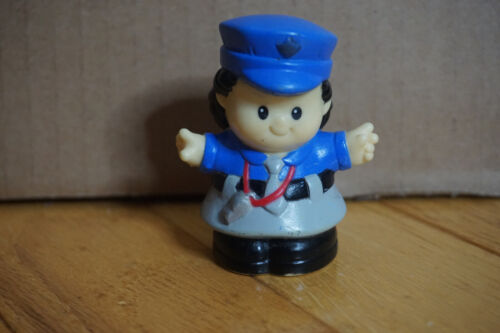 Fisher Price kleine Leute wählen Sie Ihre Figuren Disney Zoo Tiere Krippe - Bild 217 von 252