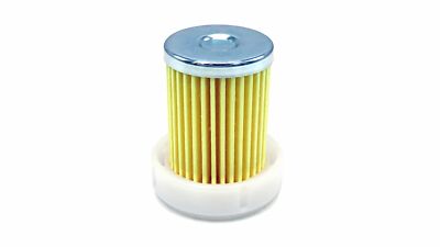 6256997M1 OEM Agco Fuel Filter Cartridge for Massey Ferguson 1526 and 1520