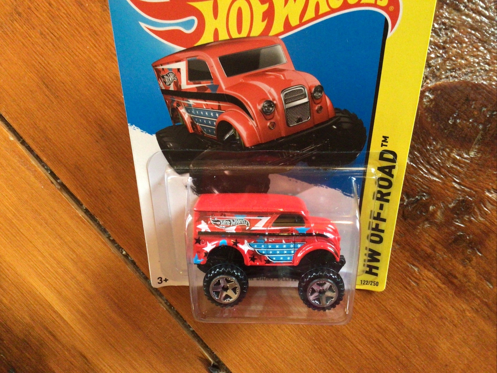 Picture 4 of 5