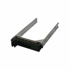 SAS Caddy Computer Drive Enclosures & Docks