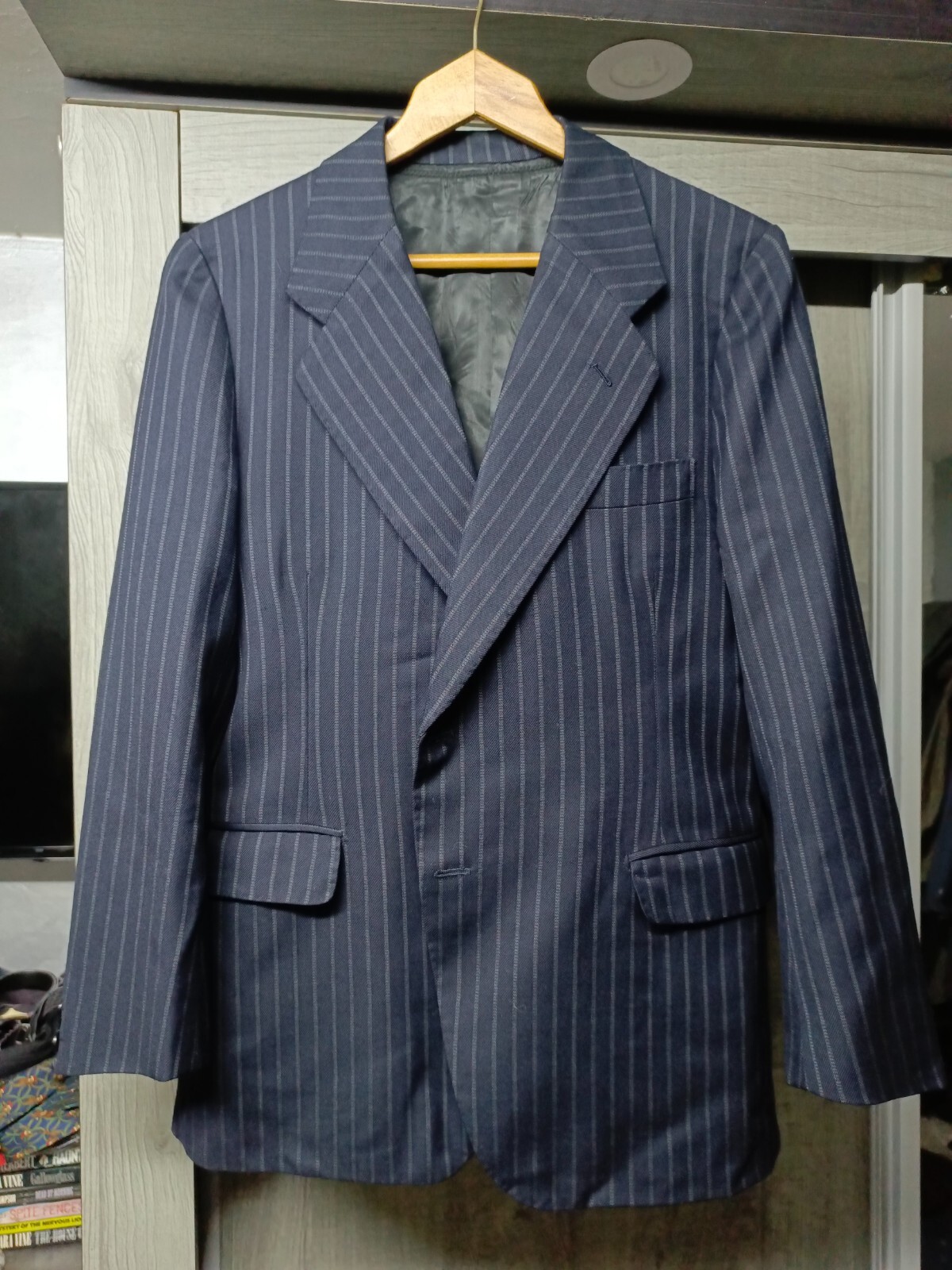 Picture 2 of 15