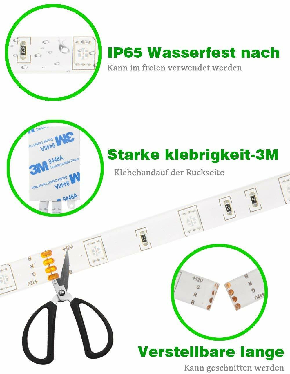 Bild 9 von 15