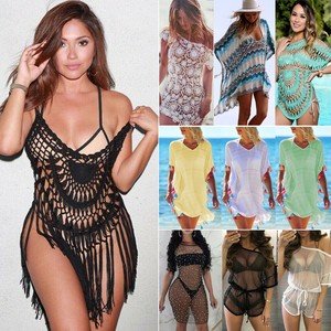 womens sheer bathing suits