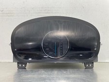 2014 Ford Edge Speedometer Instrument Cluster Gauge 78k MPH OEM ET4T-10849-GJ