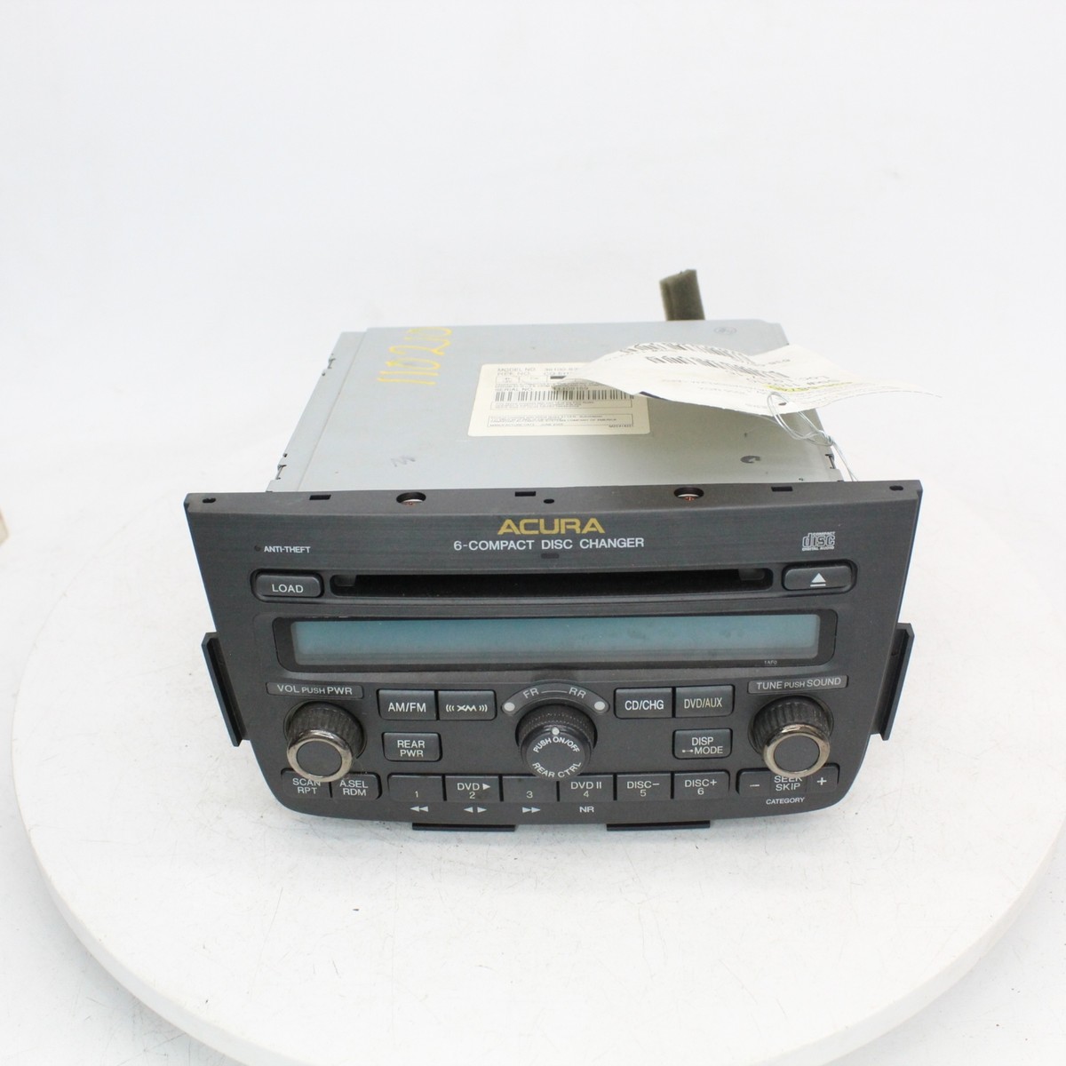 m*u様 Radio de ALcot! 03 img_3152_360x@2x.jpg?v=1676907613