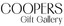 coopersgift_gallery
