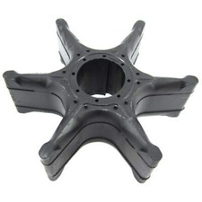 Yamaha Water Pump Impeller 6E5-44352-01-00