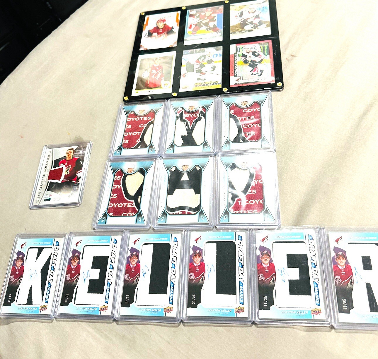 Ebay Item For Sale