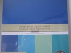 Bild 43 von 82