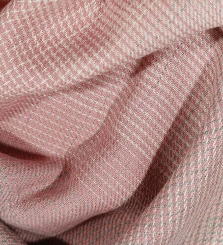 Woven 100% Baby Alpaca Wool Shawl Wrap Heavenly Soft And Warm Degrade Design - Picture 3 of 21