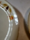 Bild 7 von 8