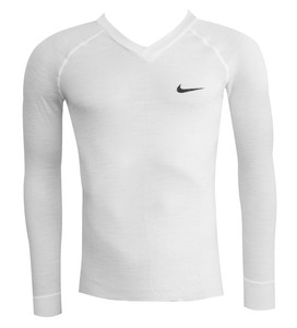 nike training camiseta
