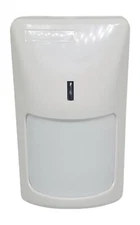 PIR Sensor Dual Passive Infrared Motion Detector Hard Wired Request to Exit