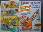 Bild 59 von 123