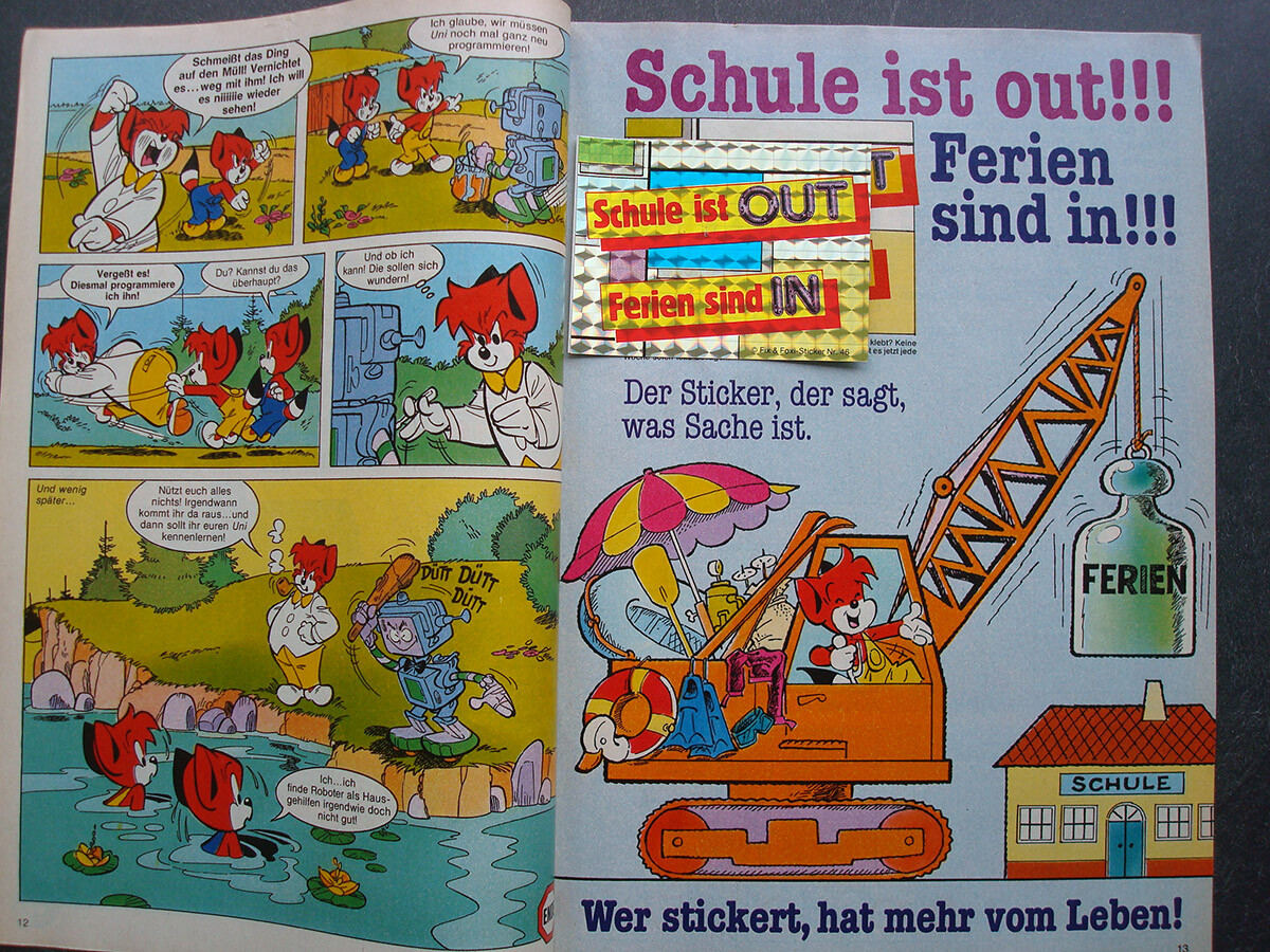 Bild 59 von 123