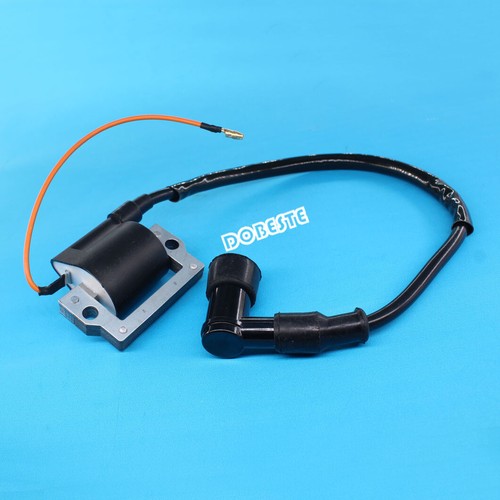 Ignition Coil For Honda Z50A Z50R CR125R XR185 XR80 Mini Trail Motor 1979-1996 - Picture 6 of 6