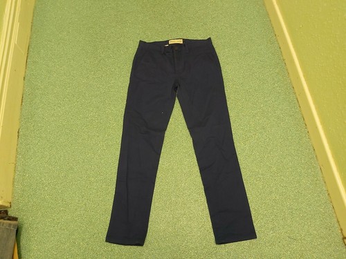 Topman Skinny Gris Chinos Pantalon En Taille 32 34 et 36 de Long Longueur BNWT Topman Skinny Gris Chinos Pantalon En Taille 32 34 et 36 de Long Longueur BNWT