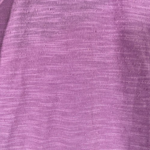 Lorna Jane Tank Womens Extra Small Pink Singlet Top Knit Gym Activewear Ladies - Picture 8 of 11