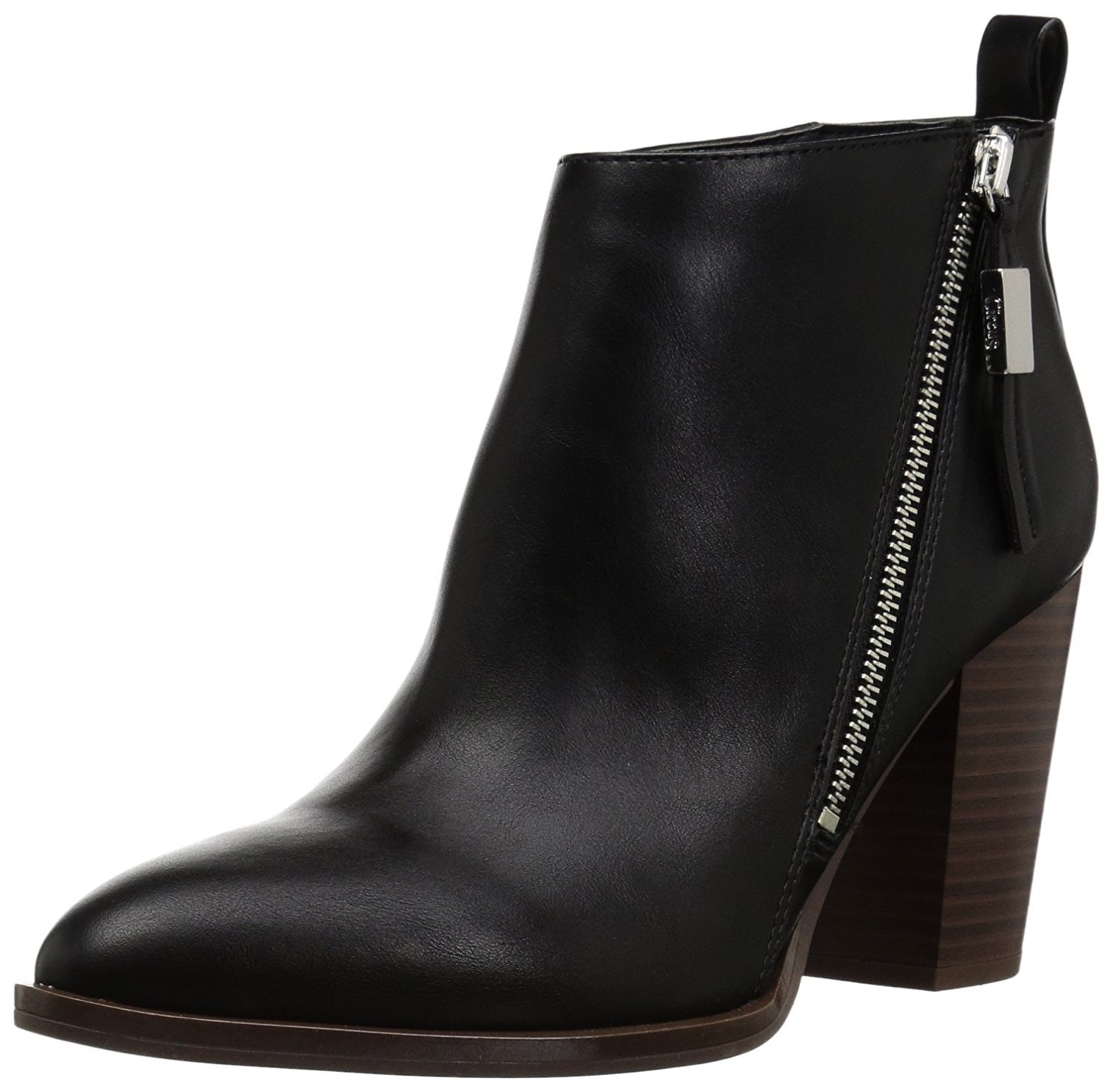 Circus by Sam Edelman Women's Blythe Ankle Boot - Choose SZ/Color Circus by Sam Edelman Women's Blythe Ankle Boot - Choose SZ/Color