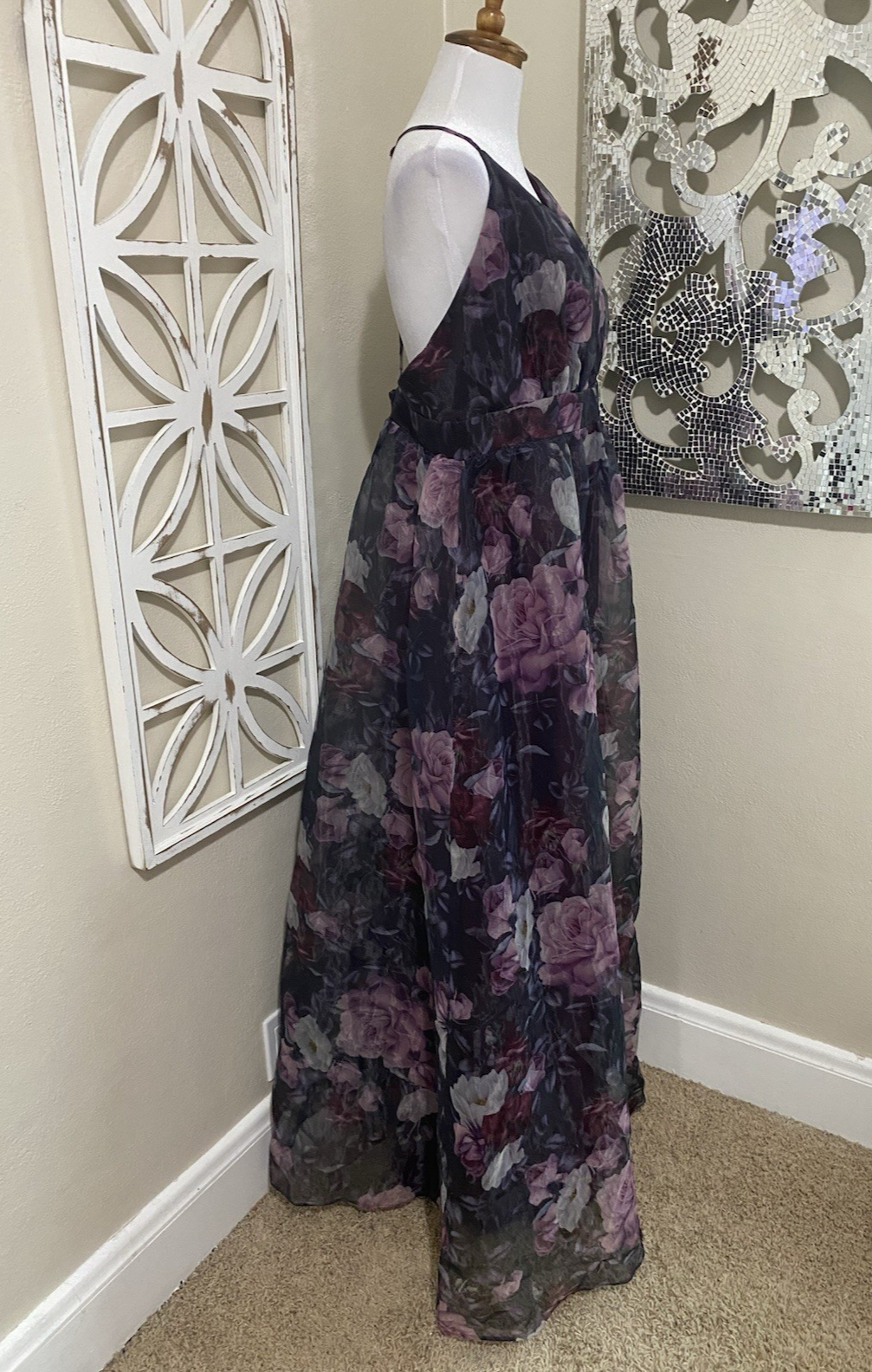 Picture 5 of 10
