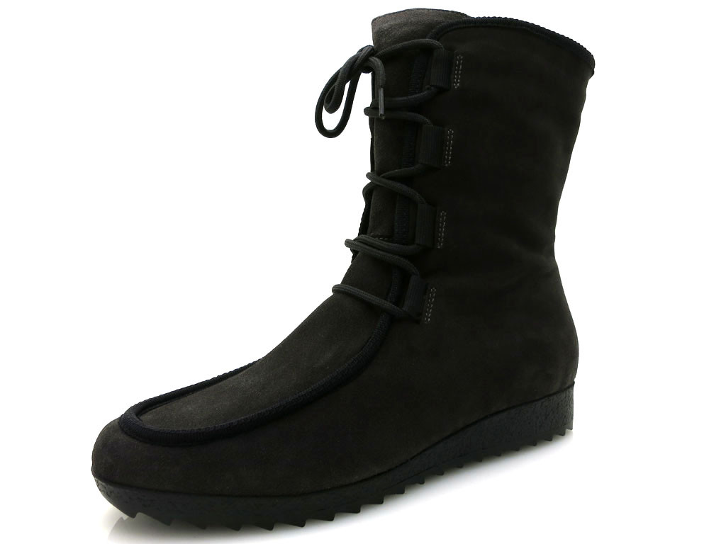 Sioux 51660 franca señora ata invierno bota kalbsvelour invierno Zapatos Sioux 51660 franca señora ata invierno bota kalbsvelour invierno Zapatos Zapatos Zapatos producto de calidad