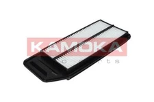 Kamoka F225301 Air Filter for BMW HONDA MASERATI NISSAN TOYOTA