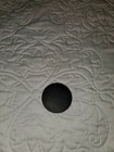 Picture 6 of 12
