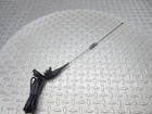 2016 10-16 Victory Cross Country Tour Antenna Radio Signal Receiver Assembly