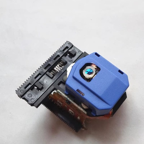 Nuevo cabezal láser de recogida óptica para Sony SCD-XA777 SCD-555ES SCD-XA333ES - Imagen 1 de 1