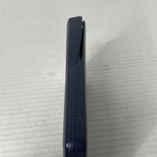 Sentry Ca700 Scientific Calculator With 228 Functions - Picture 7 of 8