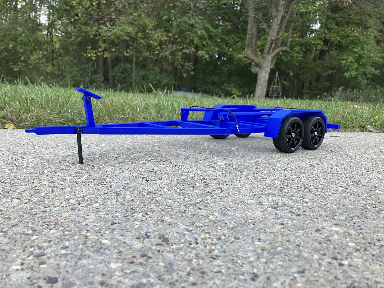 Picture 3 of 8