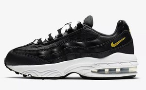 air max 95 c