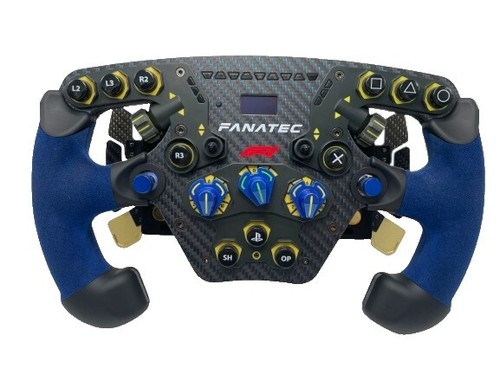 ファナテック　Universai hub v2 for Xbox ClubSport Universal Hub V2 for Xbox and ClubSport Universal