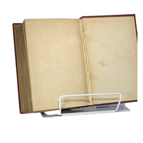 Exploits of Brigadier Gerard by A. Conan Doyle, 1st Printing, 1st Edition, 1896 - Picture 12 of 12