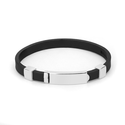 Silicone Anti-Static Bracelet Adjustable Wrist Strap Electrostatic Eliminator - Picture 13 of 22