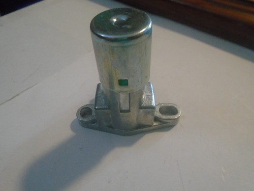 FMR D31203 UNIVERSAL STREET ROD GM FLOOR MOUNT HEADLIGHT DIMMER SWITCH BOLT IN - Picture 2 of 4