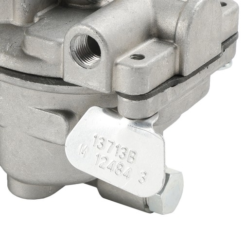 12484 13713 Carburetor For Lincoln pipeline Style Welders SA-200 SA-250 E3 - Picture 17 of 18