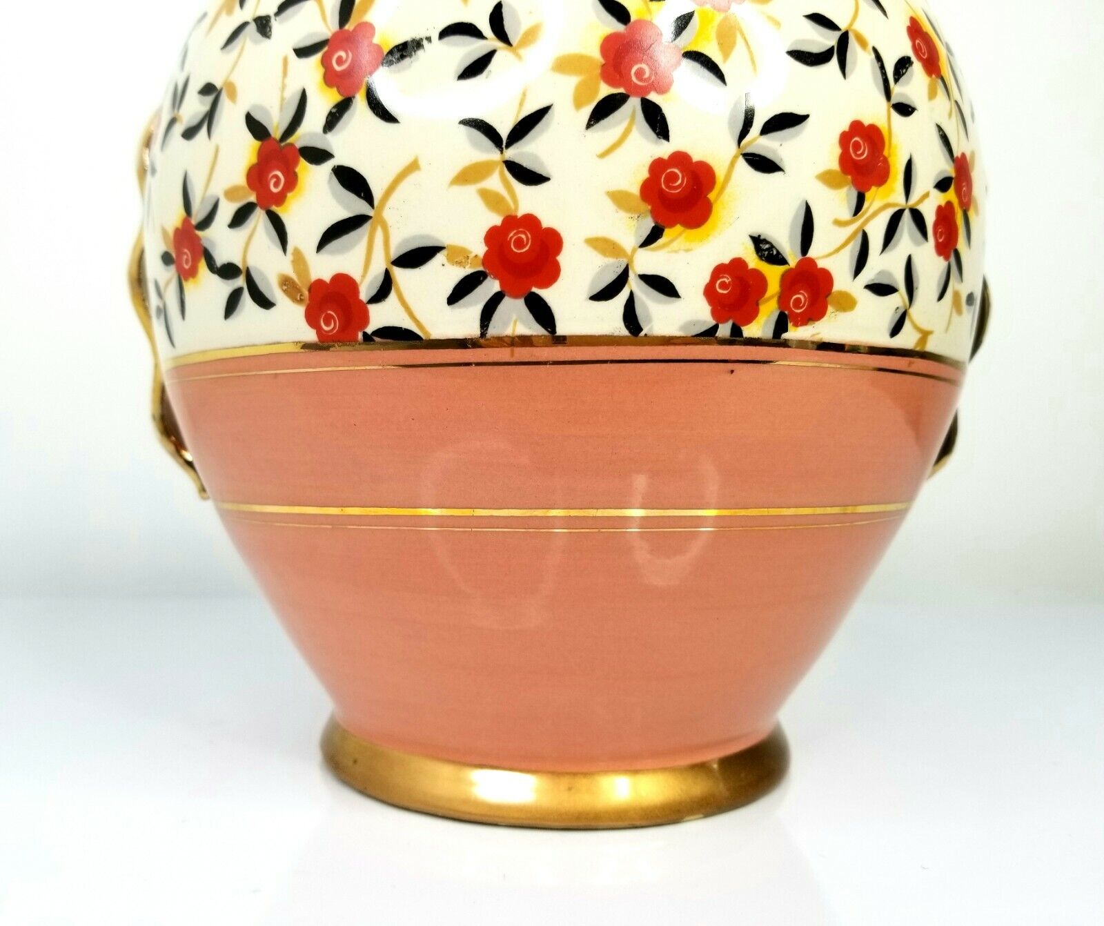 Foto 9 di 12