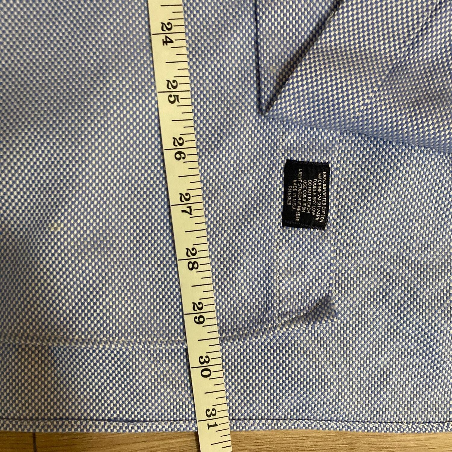 Picture 6 of 10