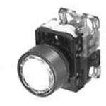 FUJI ELÉCTRICO AR22F0L-10E3S - Imagen 1 de 1
