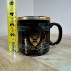 Picture 5 of 5
