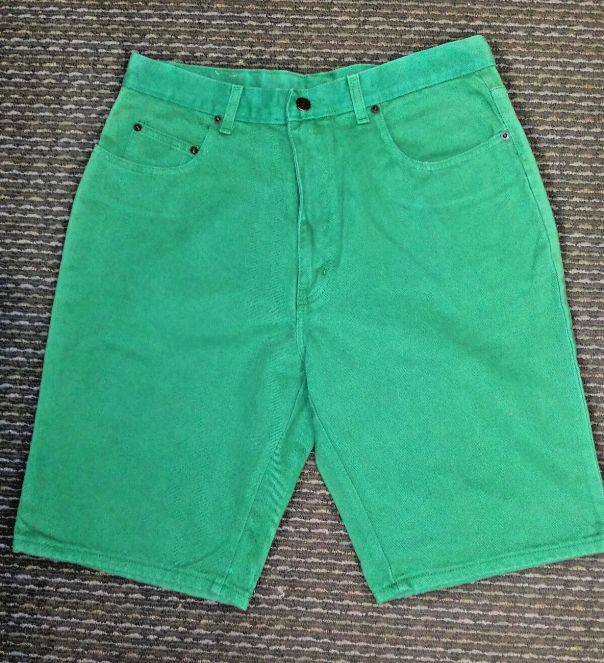 Picture 3 of 3