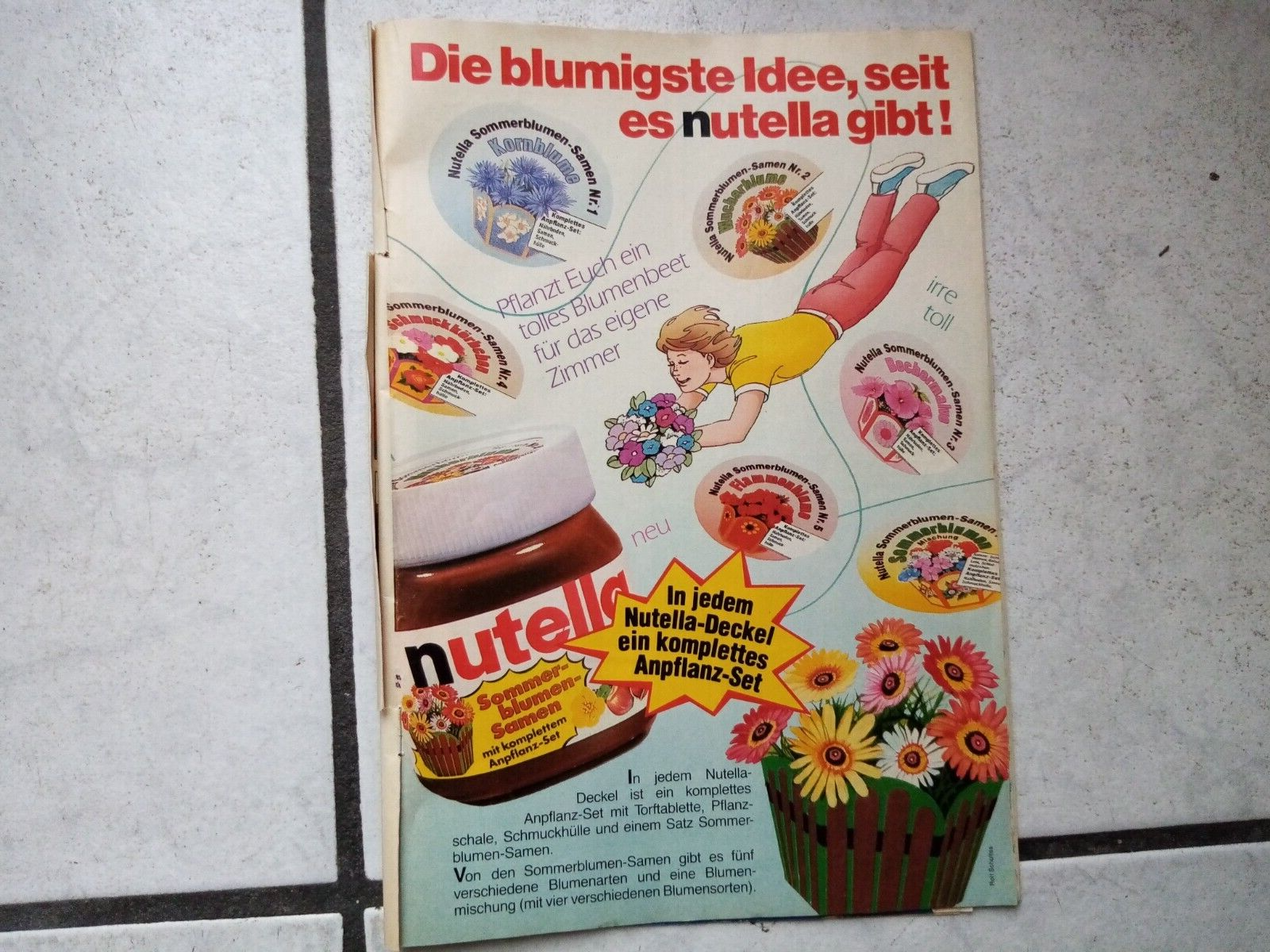 Bild 1 von 1
