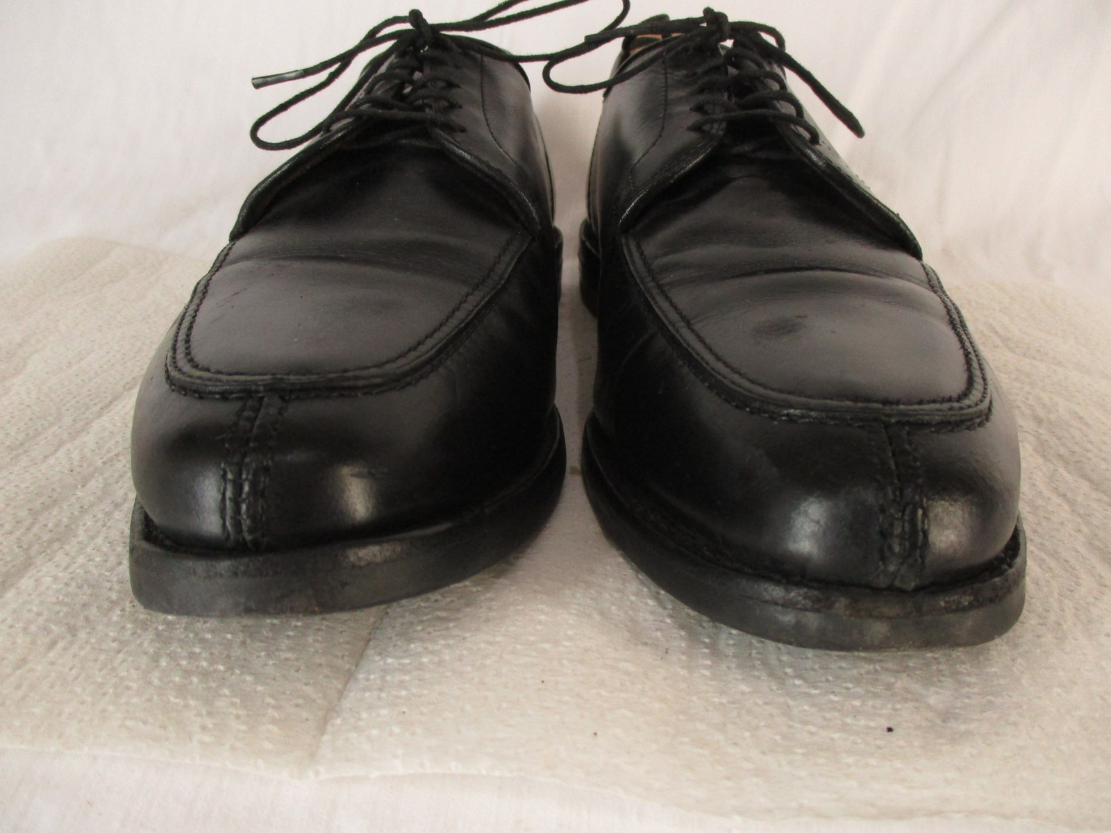 Zapatos De Vestir Allen Edmonds Lasalle Para Oxford Hombre Oxford Para Negro 8.5D dc776e Zapatos De Vestir Allen Edmonds Lasalle Para Oxford Hombre Oxford Para Negro 8.5D dc776e