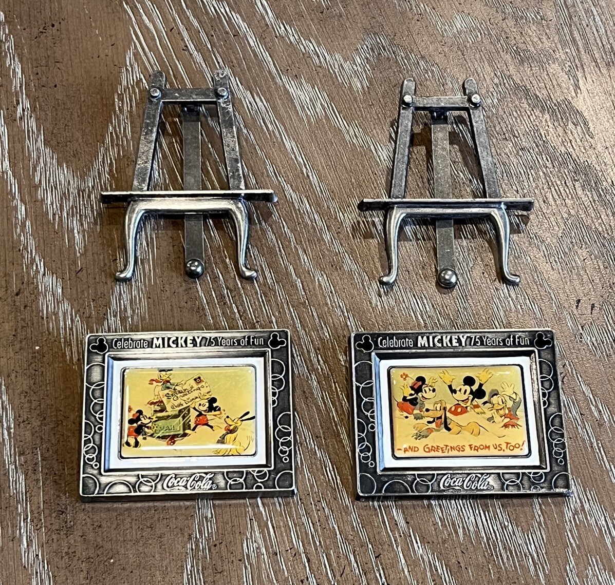 Picture 9 of 11