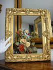 Bild 3 von 7