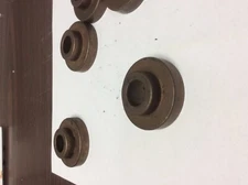 Dorman Clutch Pilot Bushing 690-035 Chevy conversion 4 pieces 1957 1961