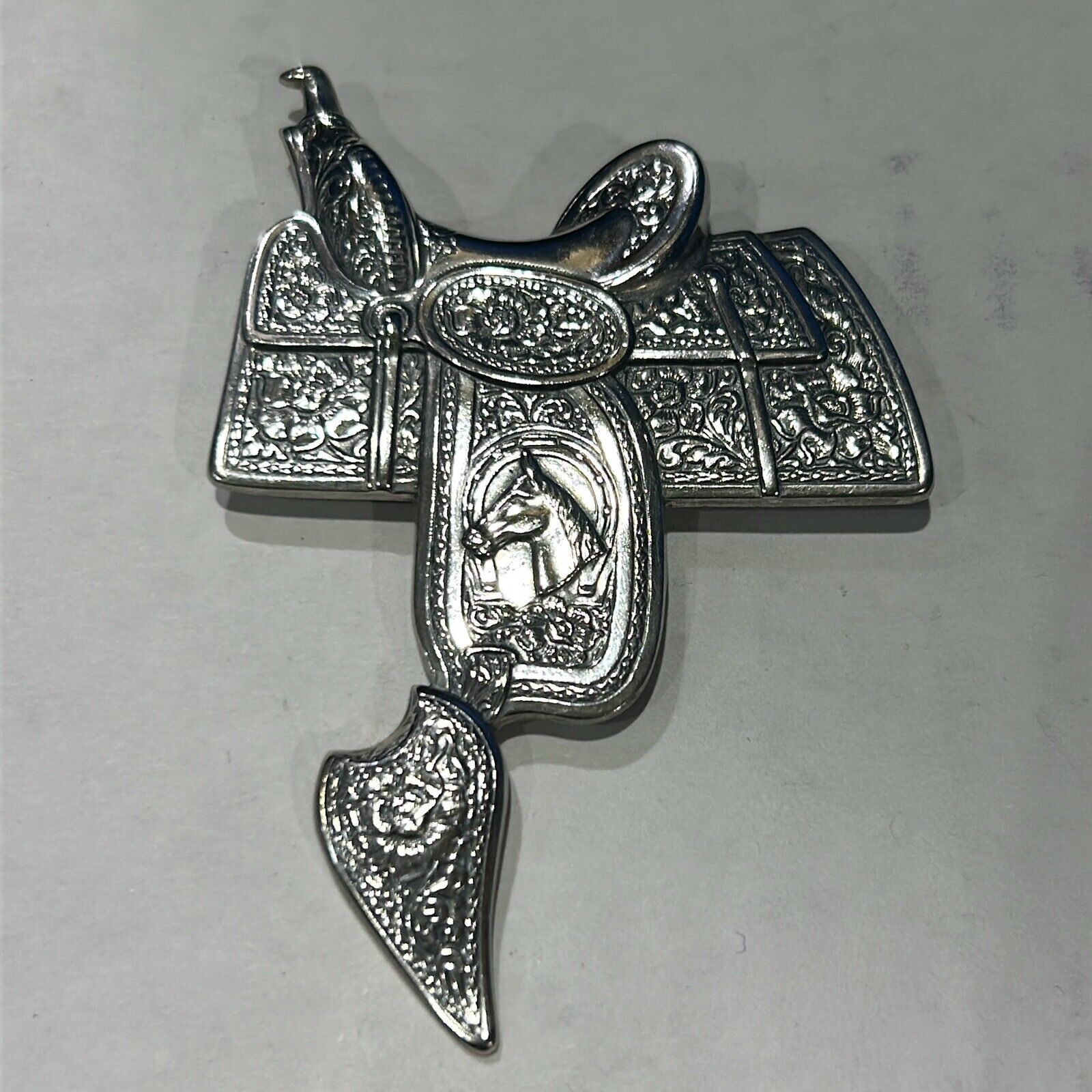 Picture 4 of 4