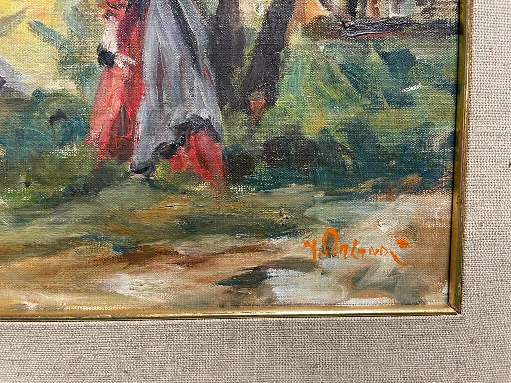 Foto 4 di 11